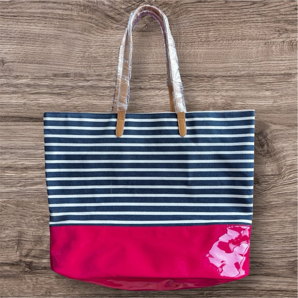 Brand new Lancôme bag